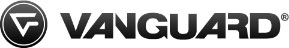 vanguard
