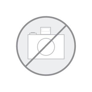 Euromex Objektiv, AX.7720, Infinity EIS 60 mm, plan-PH PLPHi  20x/0.4 Objektiv, M25, 13.36 mm