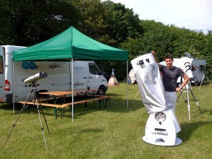 Astroshop_ITV Astroshop_ITV