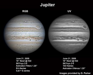 jupiterpakerweb2