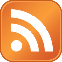RSS Feed RSS Feed