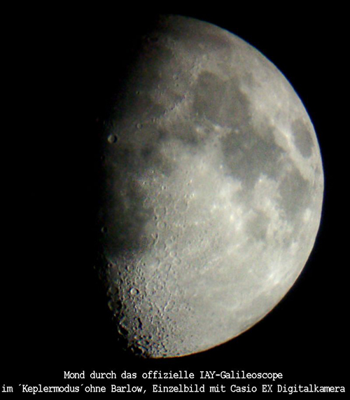 Mond_Galileoscope