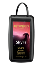 omegon SkyFi