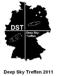 http://www.fachgruppe-deepsky.de/