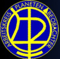 http://www.planetentagung.de/