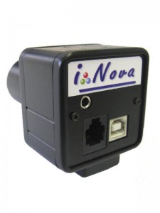 I-Nova PLA-Mx 310KP