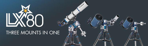 Produktneuheiten_MEADE_LX80_800