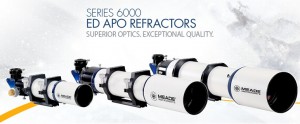 serie6000 apos serie6000 apos