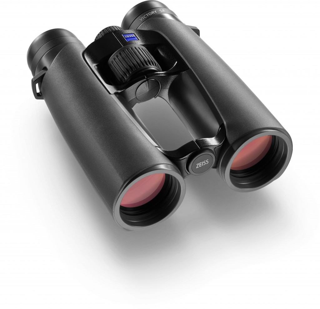 ZEISS VICTORY SF