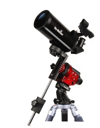 Skywatcher Star Adventurer