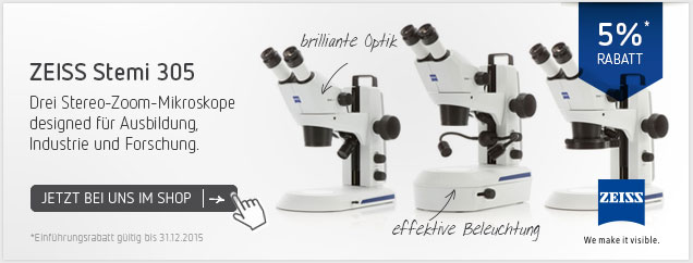 zeiss-stemi-305