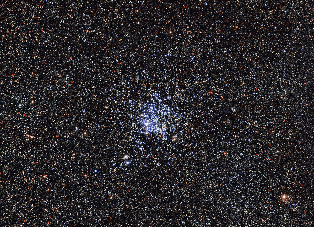 Messier_11