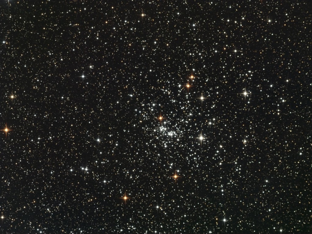 NGC 884