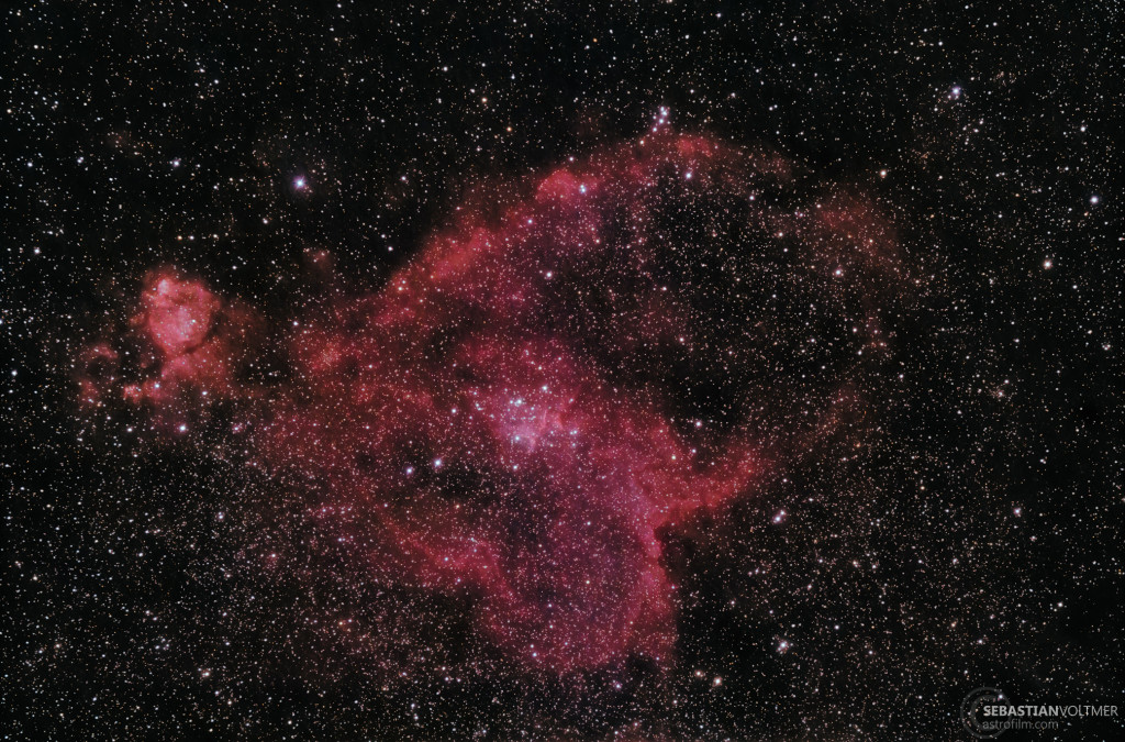 ic1805_omegonapo