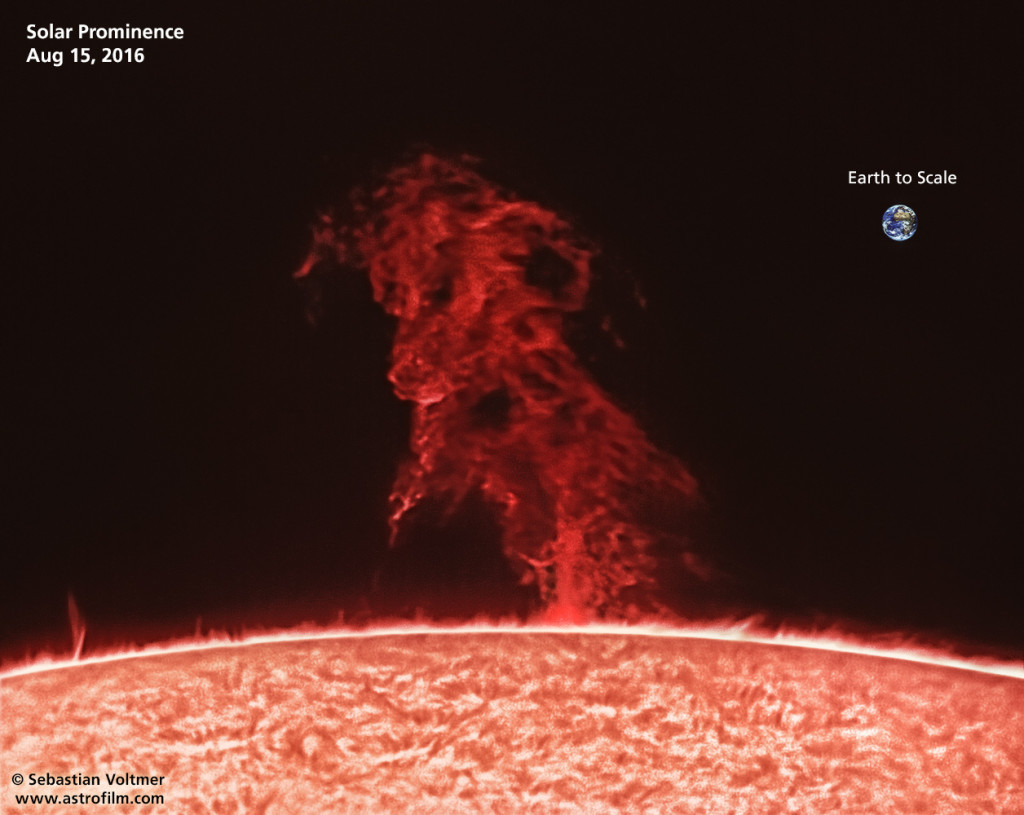 prominence_2016-08-15_earth