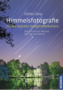 Himmelsfotografie