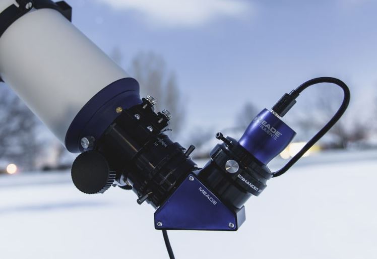 Meade-LPI-G-Blog