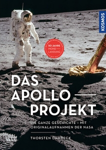 Das Apollo-Projekt