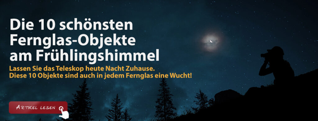 Astroshop Online-Magazin Monasthema