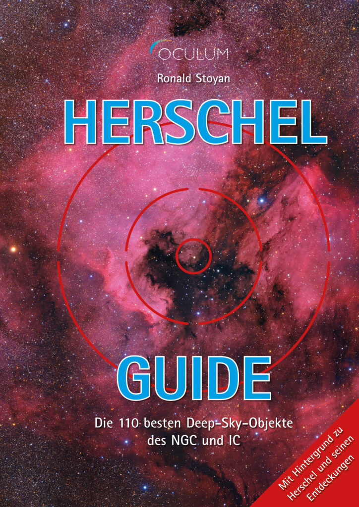 Herschel-Guide